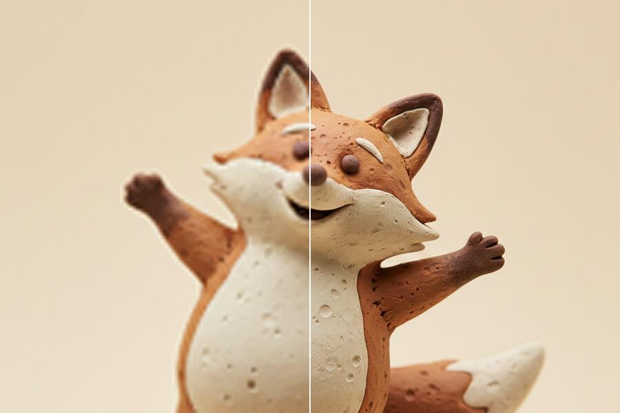 photo enhancer thumbnail