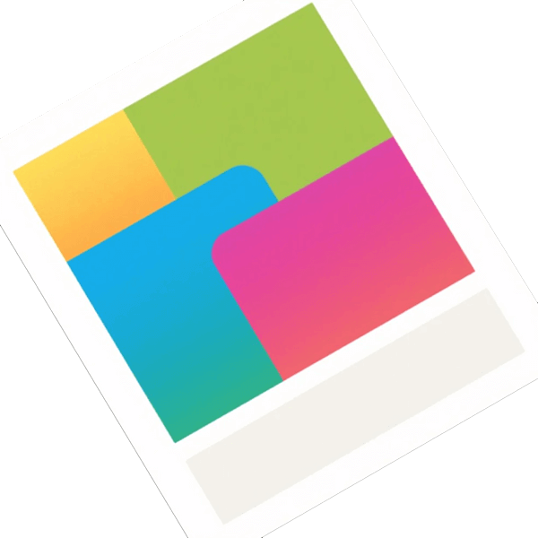 pic upscaler